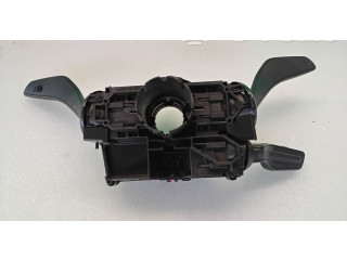 Вентилятор печки 4M0907129HA Audi Q7 4M