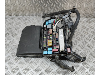 Pojistková skříňka 7352XA1, 8266276011 Lexus CT 200H 2011