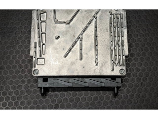 Řídící jednotka 1928403488 Volvo XC90 2006