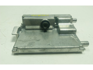 Блок управления 2Q0980653D, 2Q0980653D Volkswagen Touran III