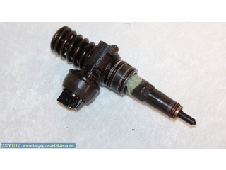 Vstřikovač 07Z130073N, 0414720309   Volkswagen Transporter - Caravelle T5     