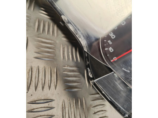 Панель приборов 4H0920930N   Audi A8 S8 D4 4H       