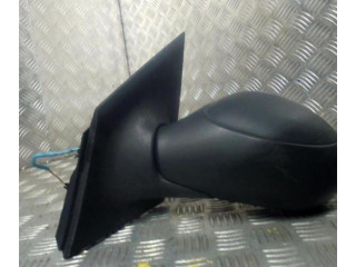 Зеркало электрическое        Citroen C2   -  года   