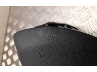 Подрулевой шлейф SRS 3V0880201AB, M8524 Skoda Superb B8 (3V)