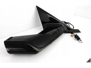 Зеркало электрическое Audi e-tron - года