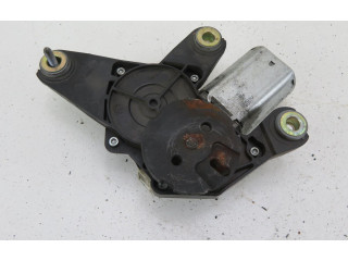 Моторчик заднего дворника 8200153459B, 8200153459B Renault Scenic II - Grand scenic II