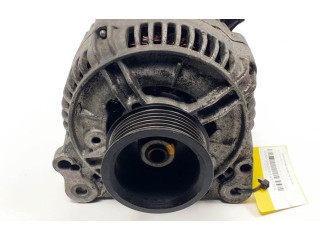 Генератор 9447866   Volvo V70      