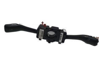 Turbodmychadlo Турбина 3U0953513 Skoda Superb B5 (3U)