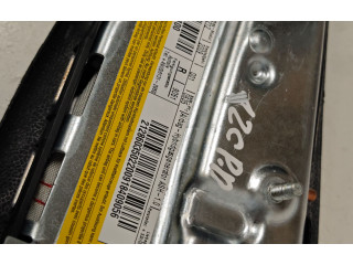 Zpětné zrcátko Mercedes-Benz E W212 2012 21286035022, 617348100