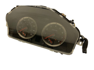 Панель приборов 30710071, 100391 Volvo V50