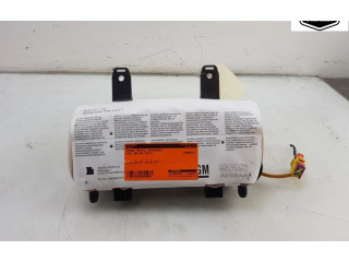 Подушка безопасности пассажира 13250506, 13250506   Opel Meriva B