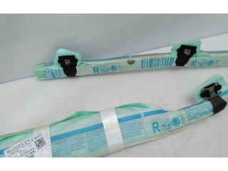 Боковая подушка безопасности 32116229A Skoda Octavia Mk3 (5E)