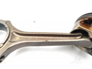 Píst 312A6.000, FCA5PN036166 Fiat 500 199B6.000