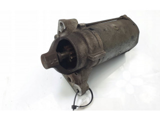 Стартер 9662854180 Peugeot 301