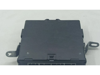 Блок управления 8998178240, 2190004720   Lexus NX