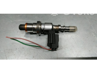 Форсунка 8200769153, 8200766475 Renault Twingo II K9K820