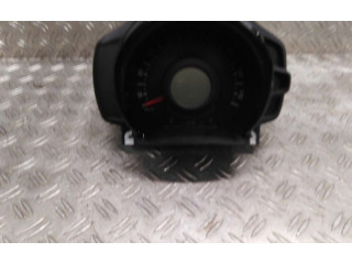 Панель приборов 769167320U, 769167320U   Peugeot 108       