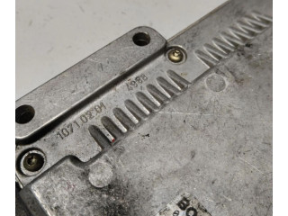 Řídící jednotka 0281010251   Citroen Berlingo 