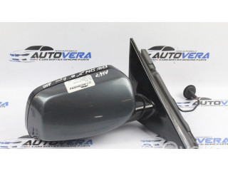 Zpětné zrcátko pravé BMW 5 E60 E61 2004