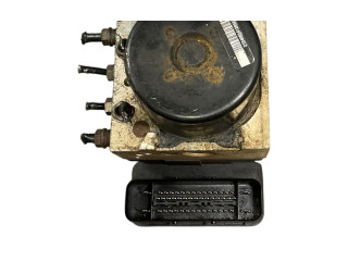 Блок АБС 1K0907379BE, 1K0614517CP   Audi  A3 S3 A3 Sportback 8P  2005 - 2013 года