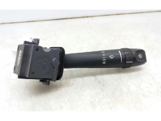 Переключатель дворников 31268580 Volvo S60