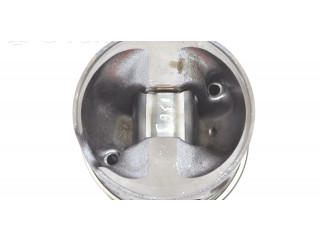  Поршень D4HB 234102F970, 234102F971  KIA Sorento для дизельного двигателя 2.2