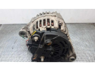 Генератор 0124415011, ALTERNADOR   Fiat Bravo - Brava      