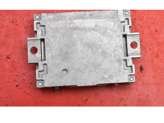 Звукоусилитель 4N0035456D, 4N0035456D Skoda Octavia 985