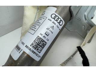 Боковая подушка безопасности 4G9880742B   Audi A6 S6 C7 4G