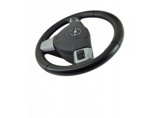 Volant Opel Zafira B 2009