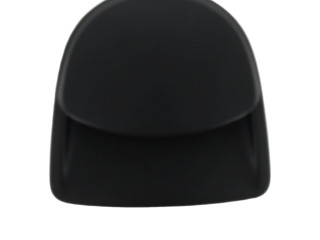 Дисплей    8200722451, Y0-6801F   Renault Clio III