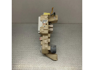 Pojistková skříňka 3677062JB0, B62JB Suzuki Swift 2007