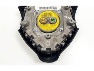 Подушка безопасности водителя 1698600102911 Mercedes-Benz A W169