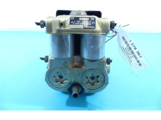 Jednotka ABS 0265200043, IMPRK1278367 Mrcedes-Benz E W124 1991