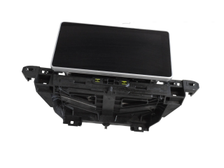 Дисплей 80A919605 Audi Q5 SQ5