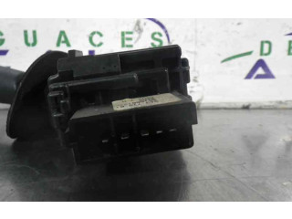 Ручка стеклоочистителей 6239A8, 96186612ZL Peugeot 607