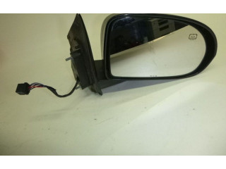 Zpětné zrcátko Dodge Caliber 2006