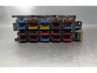 Модуль управления BSM 1405451101   Mercede-Benz S W140    