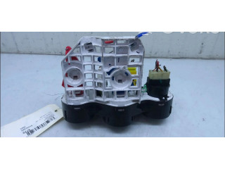 Блок управления климат-контролем 972500X030S4, 97250-0X0304X Hyundai i10