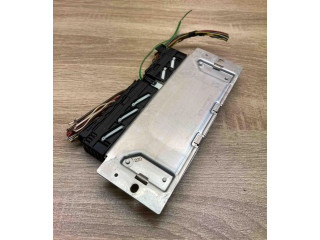 Блок управления АБС 0195454632, 0265108029   Mercedes-Benz C W202