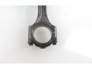 Поршень с шатуном 4HN Mitsubishi Outlander