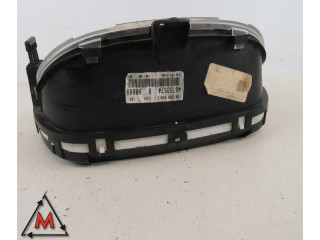 Přístrojová deska Fiat Punto (188) 1999 46753574