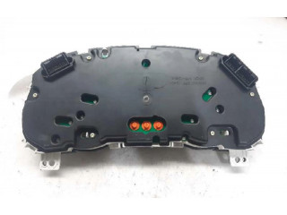 Přístrojová deska KIA Rio 940031G141