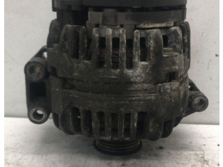 Генератор Mini One - Cooper R50 - 53