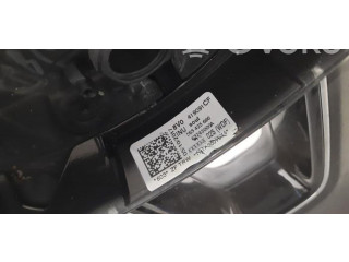 Руль Audi Q2 - - года 8V0419091CF