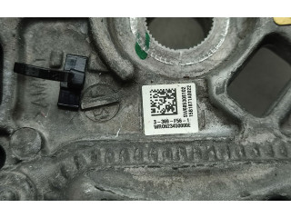 Руль Mini One - Cooper F56 F55  2013 -  года 6234216      