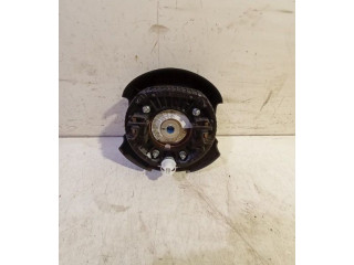 Подушка безопасности водителя Renault Twingo III