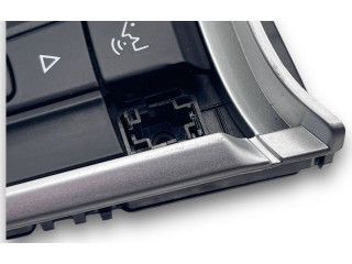 Блок комфорта A5766, 07357433610 Jeep Compass