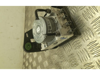 Блок АБС 5WA614517BF, VD35386 Skoda Octavia Mk4 2019 - года