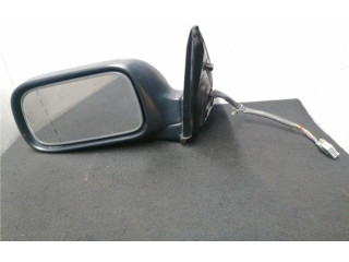 Zpětné zrcátko  Nissan Primera 2001    